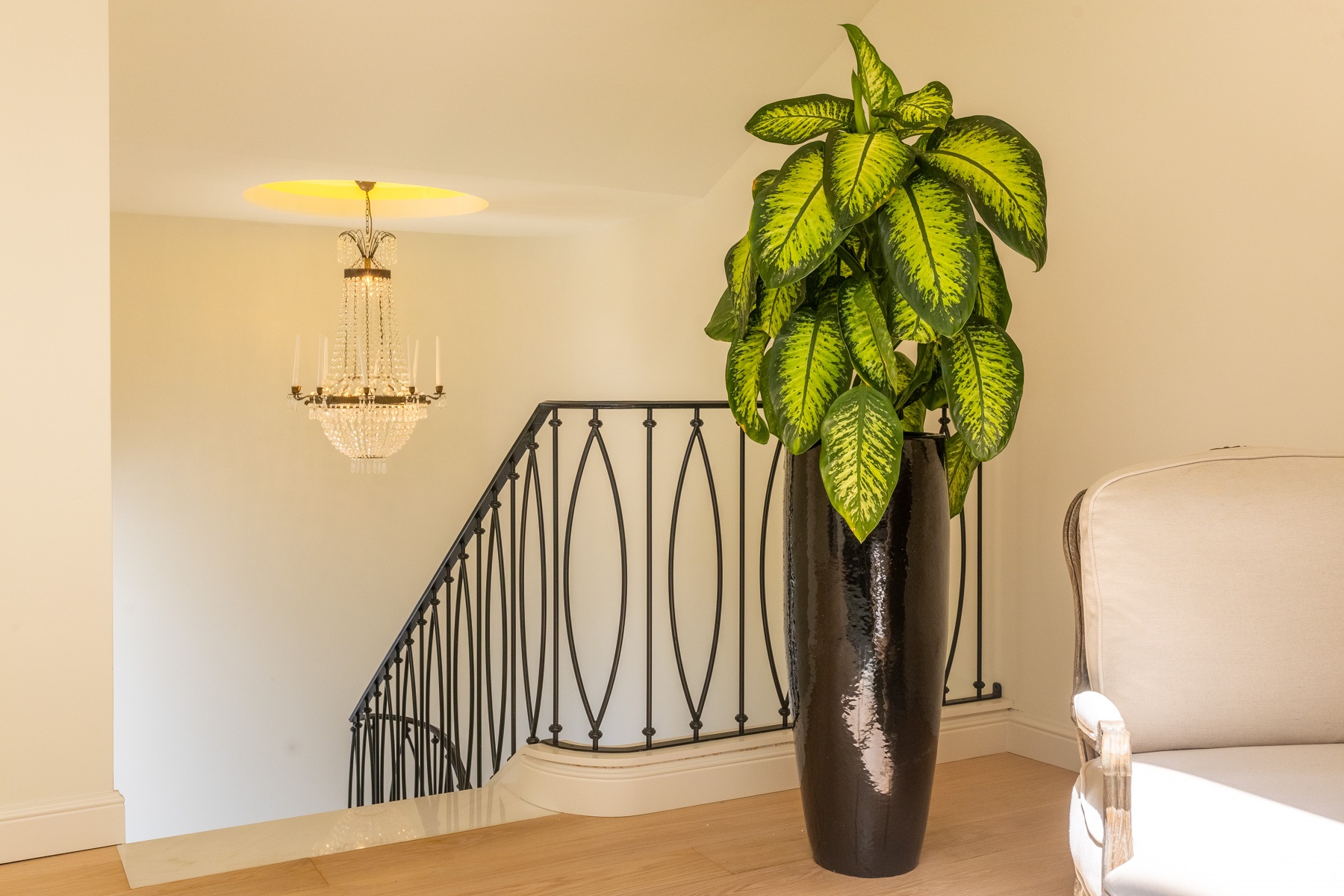  Detached house, 3 bedrooms, for Sale - 物件實景