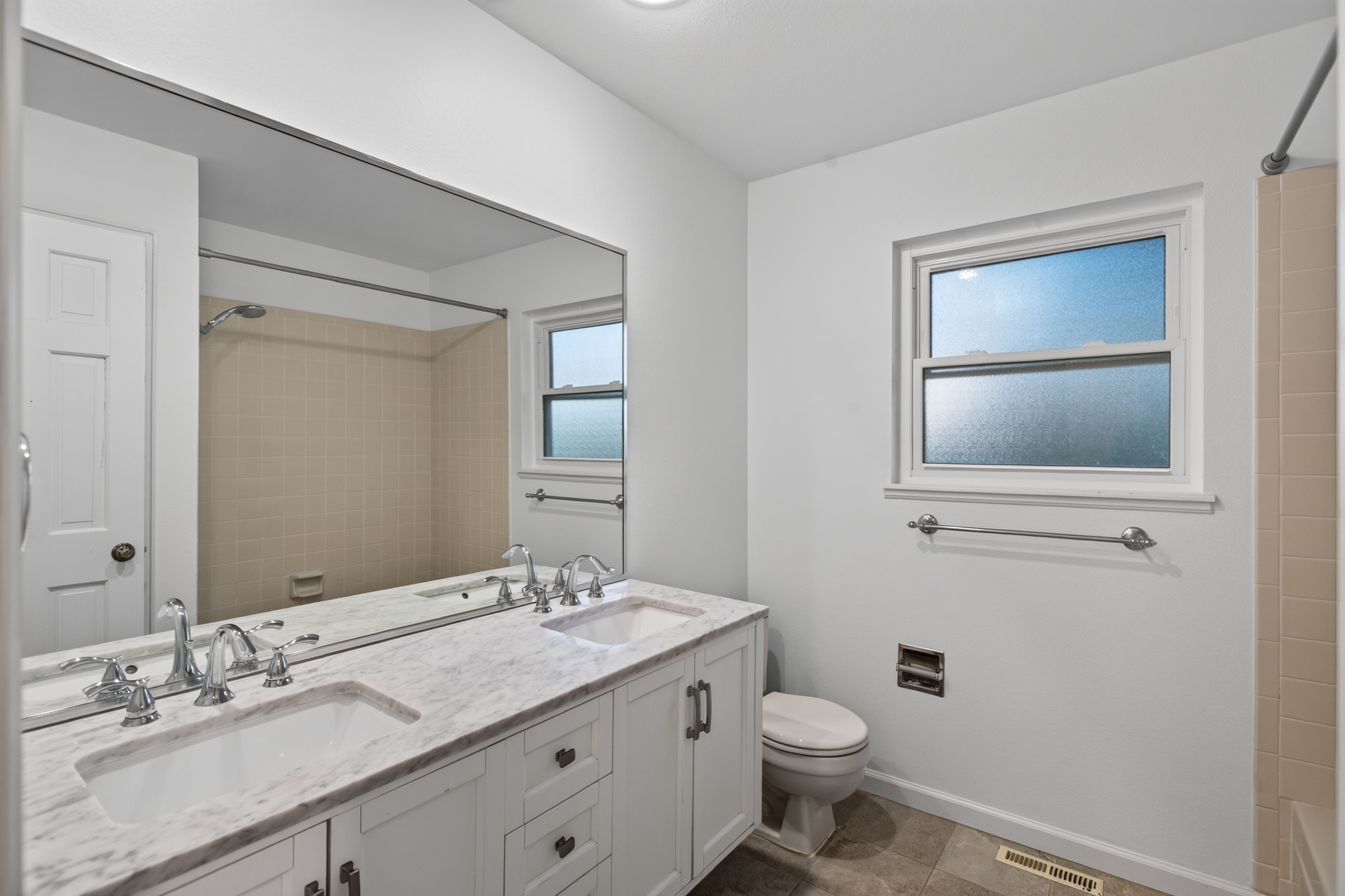  Cherry Creek Vista Gem: Private Pool, Spa, Grand Kitchen & Flexible Lower Level - 物件實景