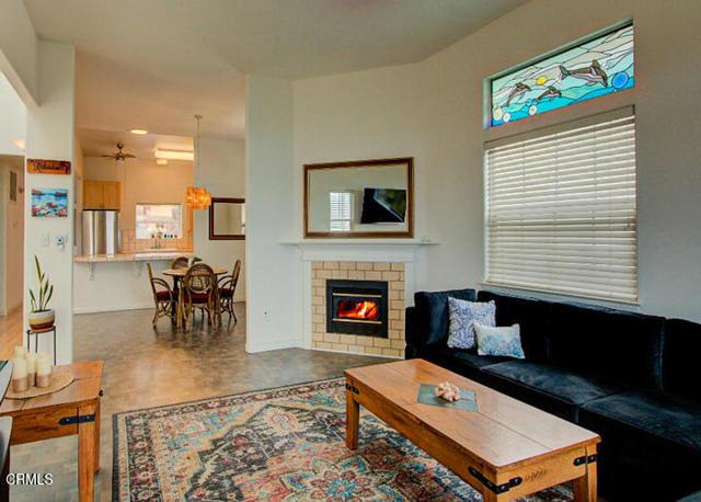 Fort Bragg, California, 95437, United States, 3 Bedrooms Bedrooms, ,3 BathroomsBathrooms,Residential,For Sale,1878319