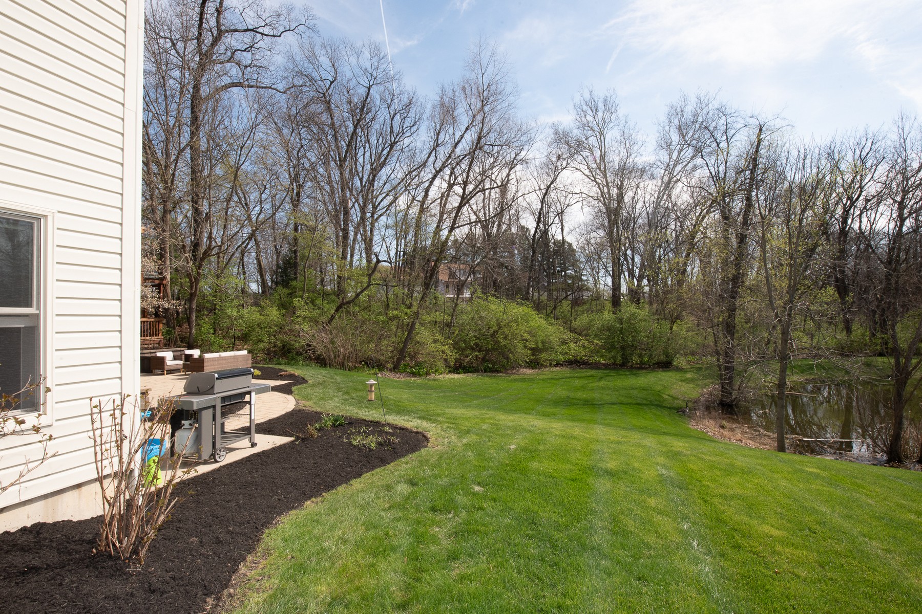  Beautiful Lafayette Home with Finished Walk-Out Basement - 物件實景