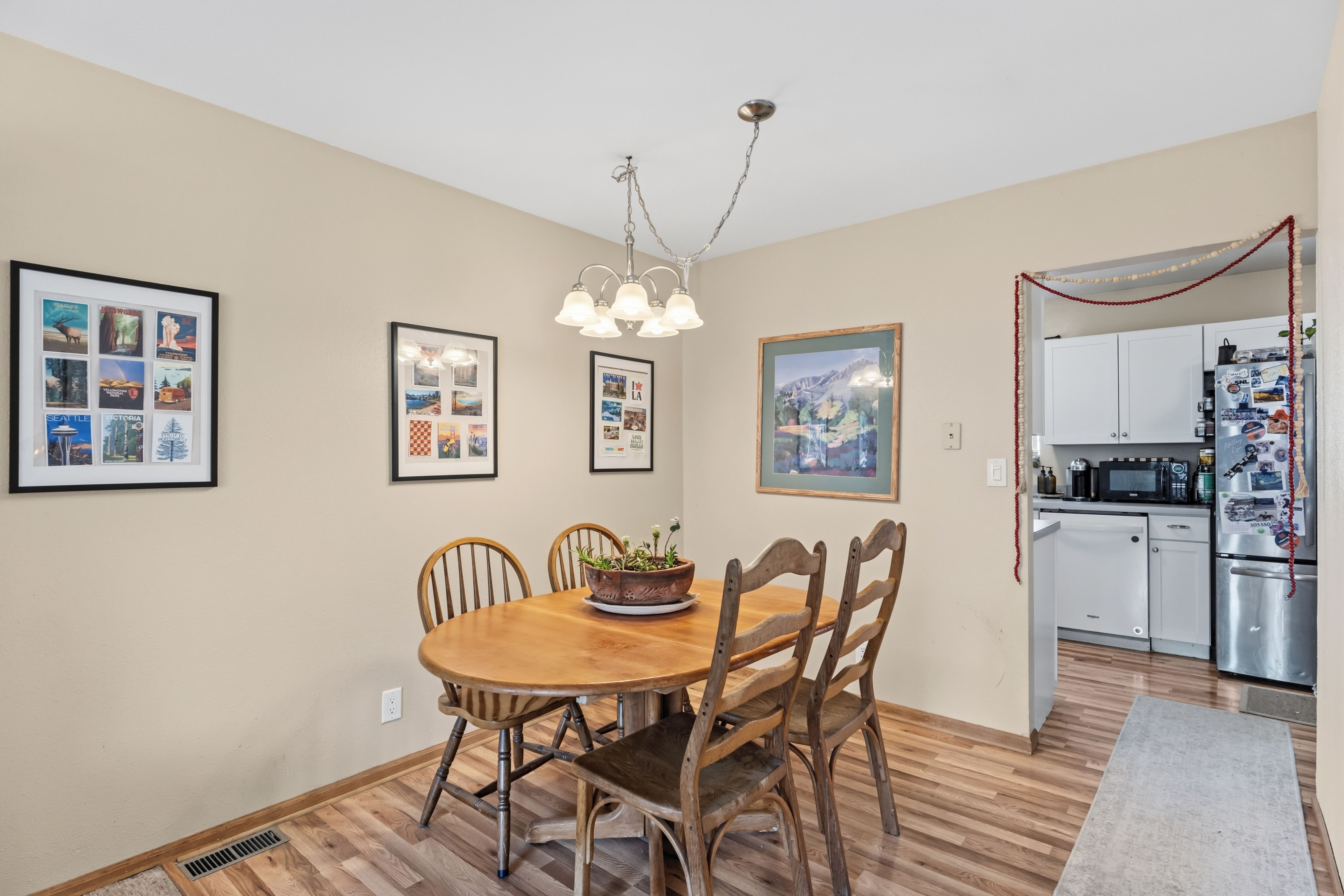  101 S Maple Street, Leadville, CO, 80461 - 物件實景