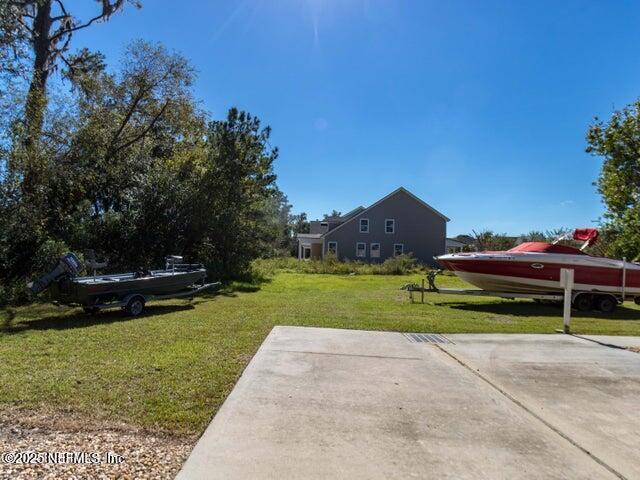 Middleburg, Florida, 32068, United States, 5 Bedrooms Bedrooms, ,4 BathroomsBathrooms,Residential,For Sale,1826472