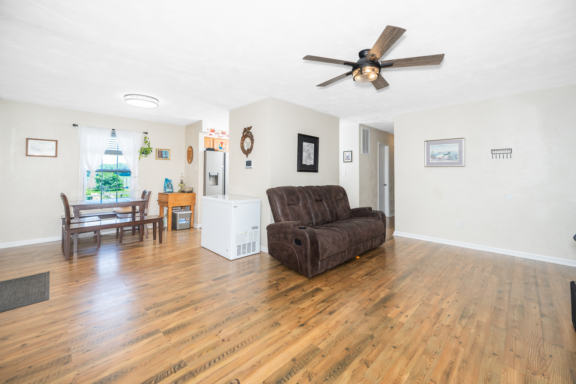  2720 Lake Cohoon Road, Suffolk, VA 23434 - 物件實景