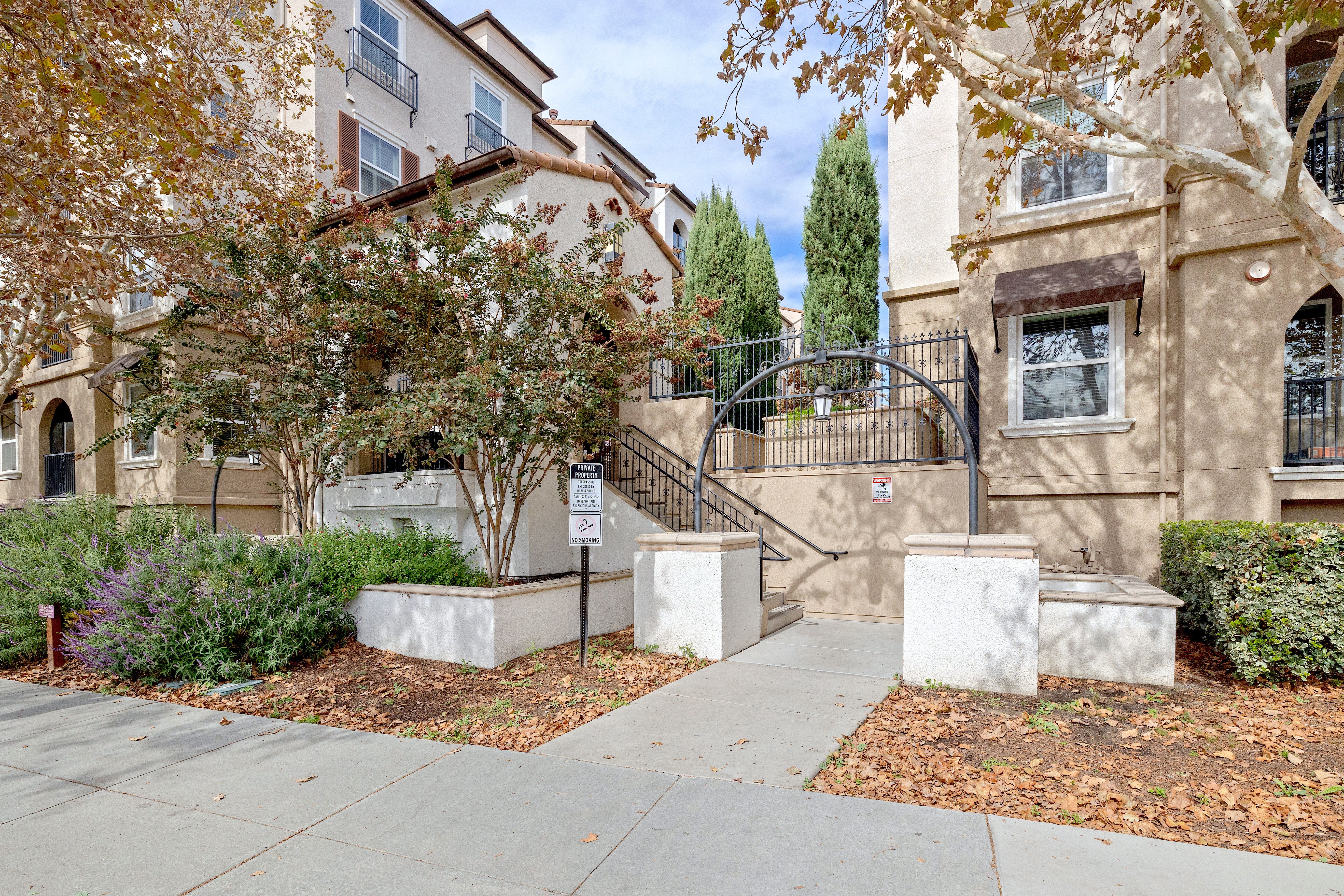  3465 Dublin Boulevard #227, Dublin, CA 94568 - 物件實景