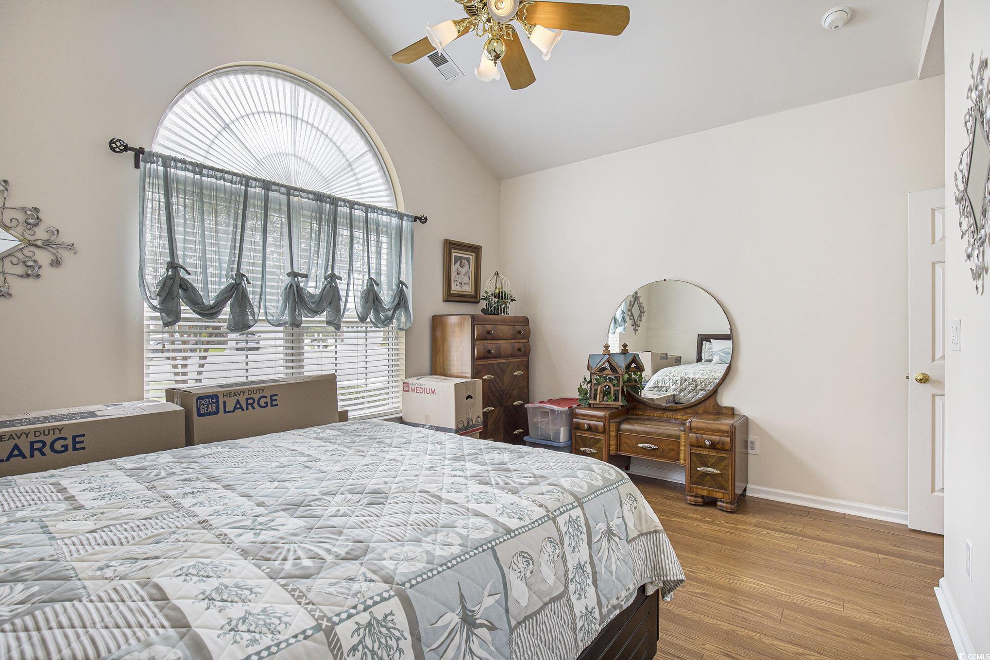Little River, South Carolina, 29566, United States, 3 Bedrooms Bedrooms, ,3 BathroomsBathrooms,Residential,For Sale,1944962