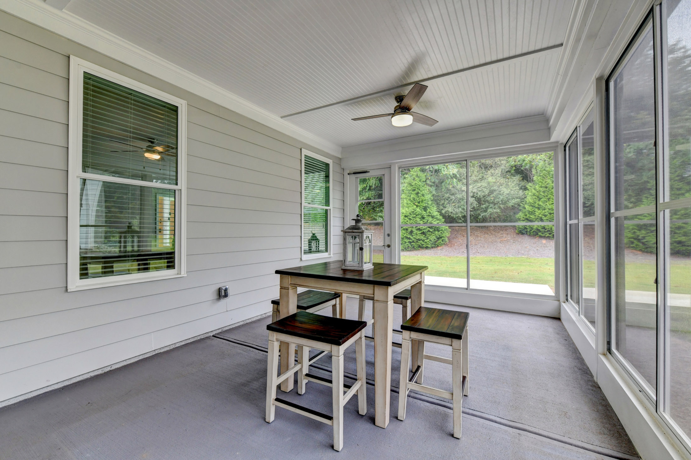  Active Adult Nearly-new Ranch Home in the Heart of Hickory Flat Area of Canton - 物件實景