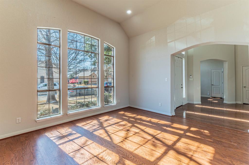 North Richland Hills, Texas, 76182, United States, 4 Bedrooms Bedrooms, ,4 BathroomsBathrooms,Residential,For Sale,2013980