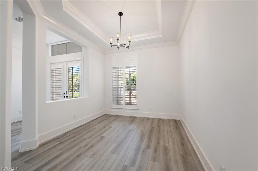 Fort Myers, Florida, 33908, United States, 3 Bedrooms Bedrooms, ,4 BathroomsBathrooms,Residential,For Sale,1891479