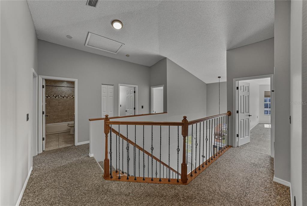 Oldsmar, Florida, 34677, United States, 5 Bedrooms Bedrooms, ,3 BathroomsBathrooms,Residential,For Sale,1988013