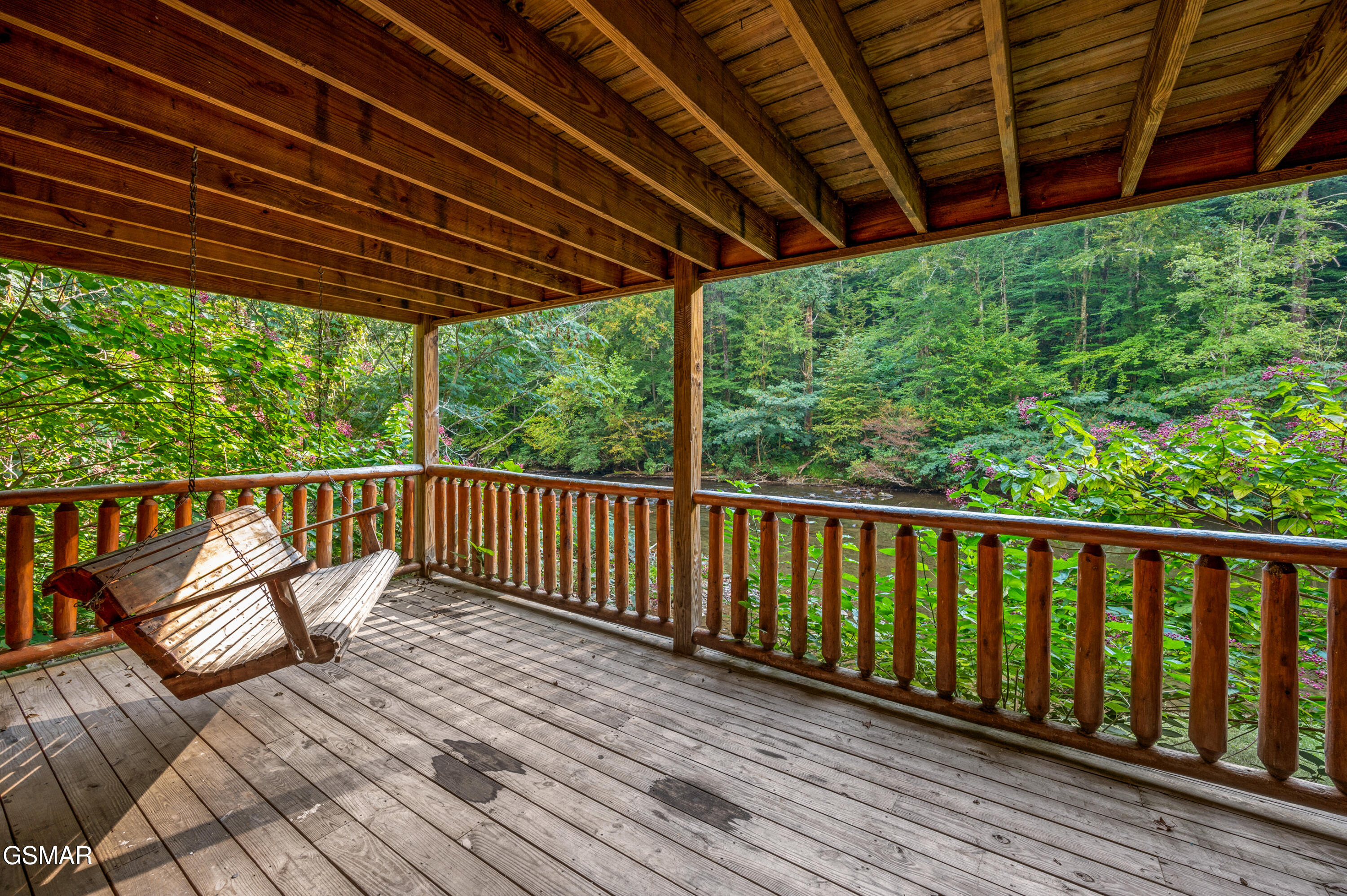 Sevierville, Tennessee, 37876, United States, 3 Bedrooms Bedrooms, ,5 BathroomsBathrooms,Residential,For Sale,1978747