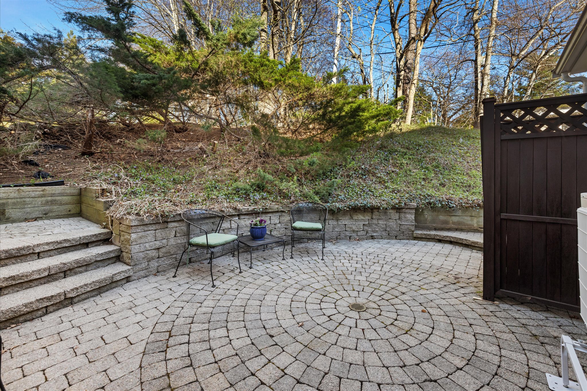  23 Mayflower Ln, Duxbury - 物件實景