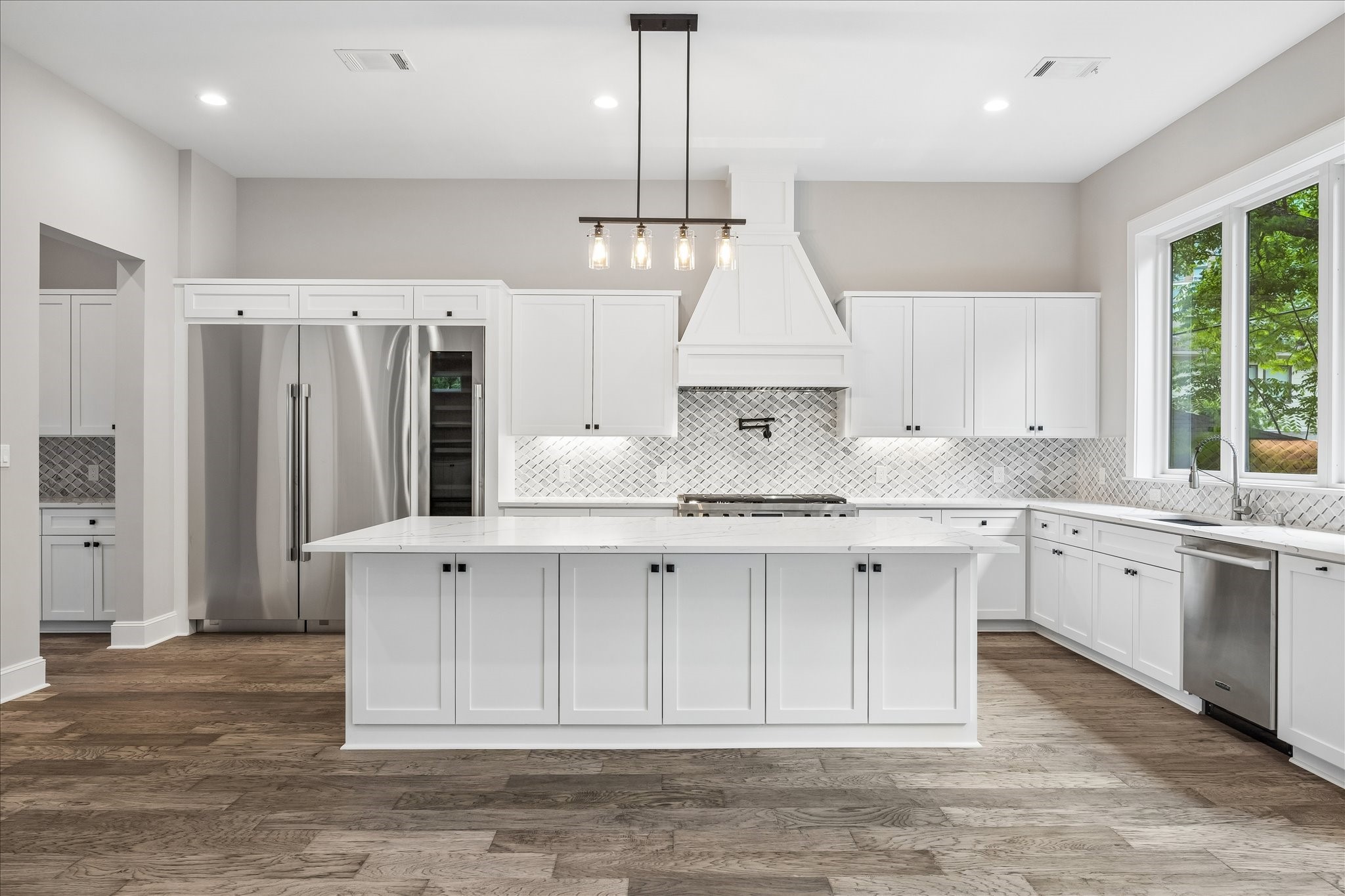  2065 Southgate Boulevard - 物件實景