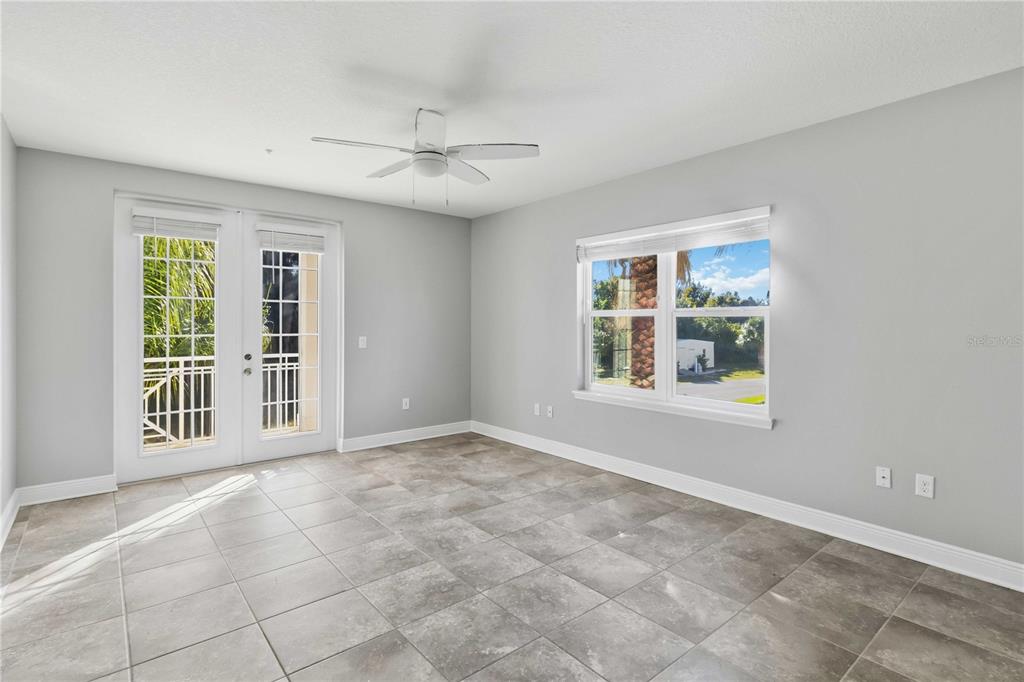 Bradenton, Florida, 34209, United States, 3 Bedrooms Bedrooms, ,3 BathroomsBathrooms,Residential,For Sale,2000934