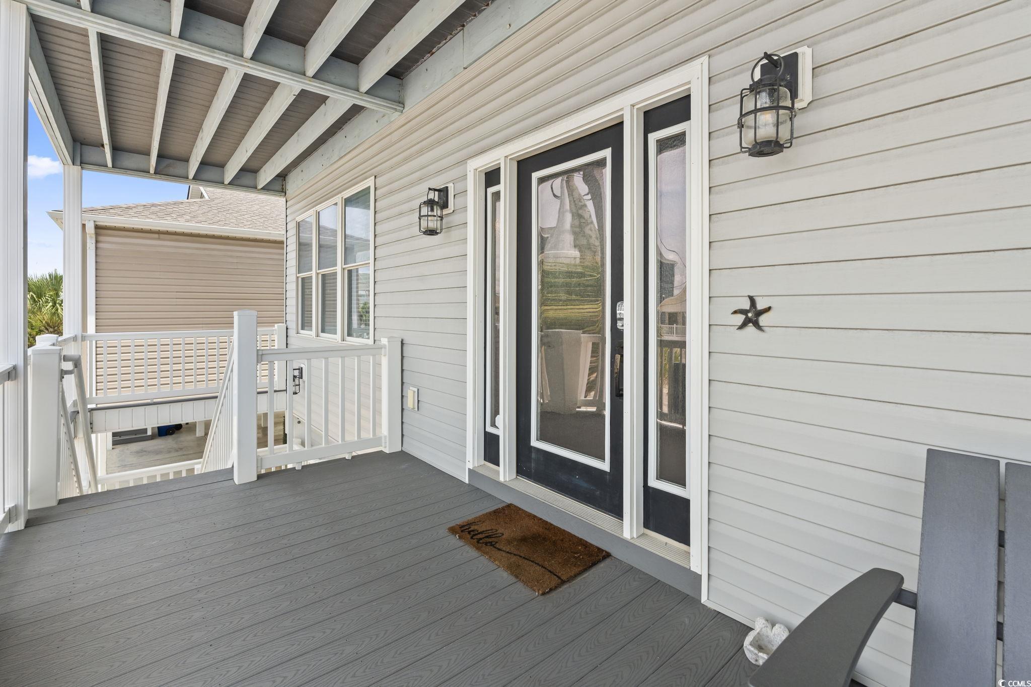 North Myrtle Beach, South Carolina, 29582, United States, 5 Bedrooms Bedrooms, ,6 BathroomsBathrooms,Residential,For Sale,1839479