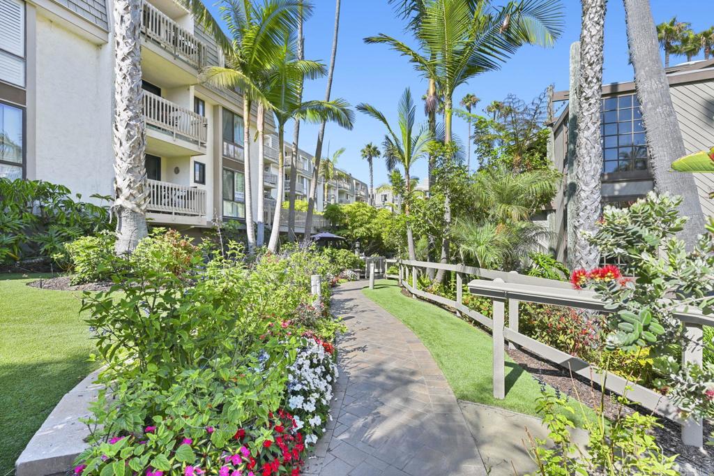 Oceanside, California, 92054, United States, 1 Bedroom Bedrooms, ,1 BathroomBathrooms,Residential,For Sale,1907384