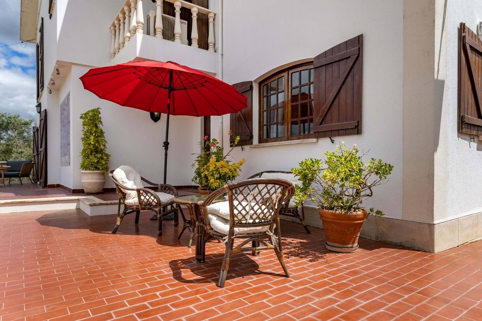 Alcanena, Santarém, 2380-506, PT, 9 Bedrooms Bedrooms, ,11 BathroomsBathrooms,Residential,For Sale,1700679