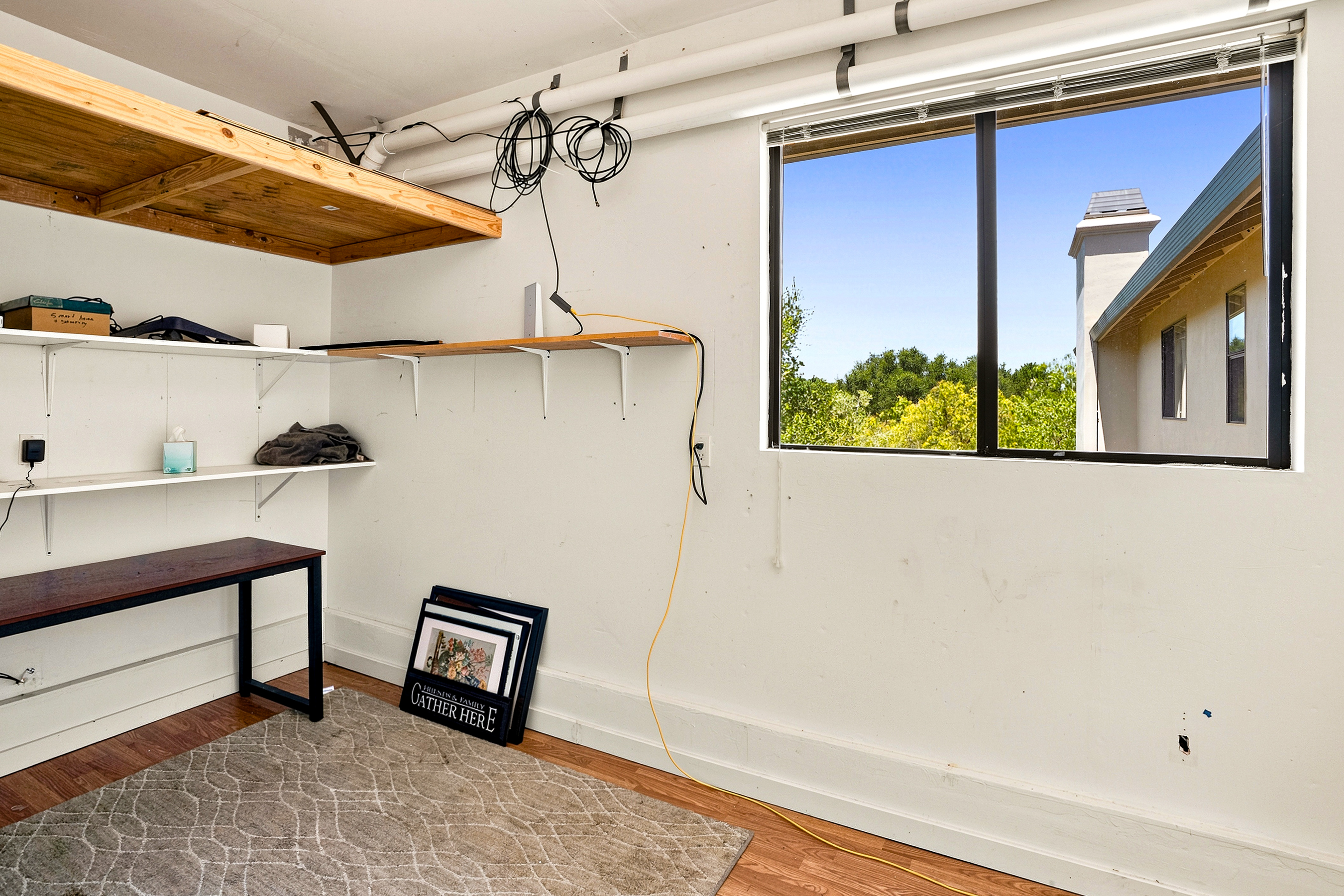  5324 Hidden Oak Court, Royal Oaks - 物件實景