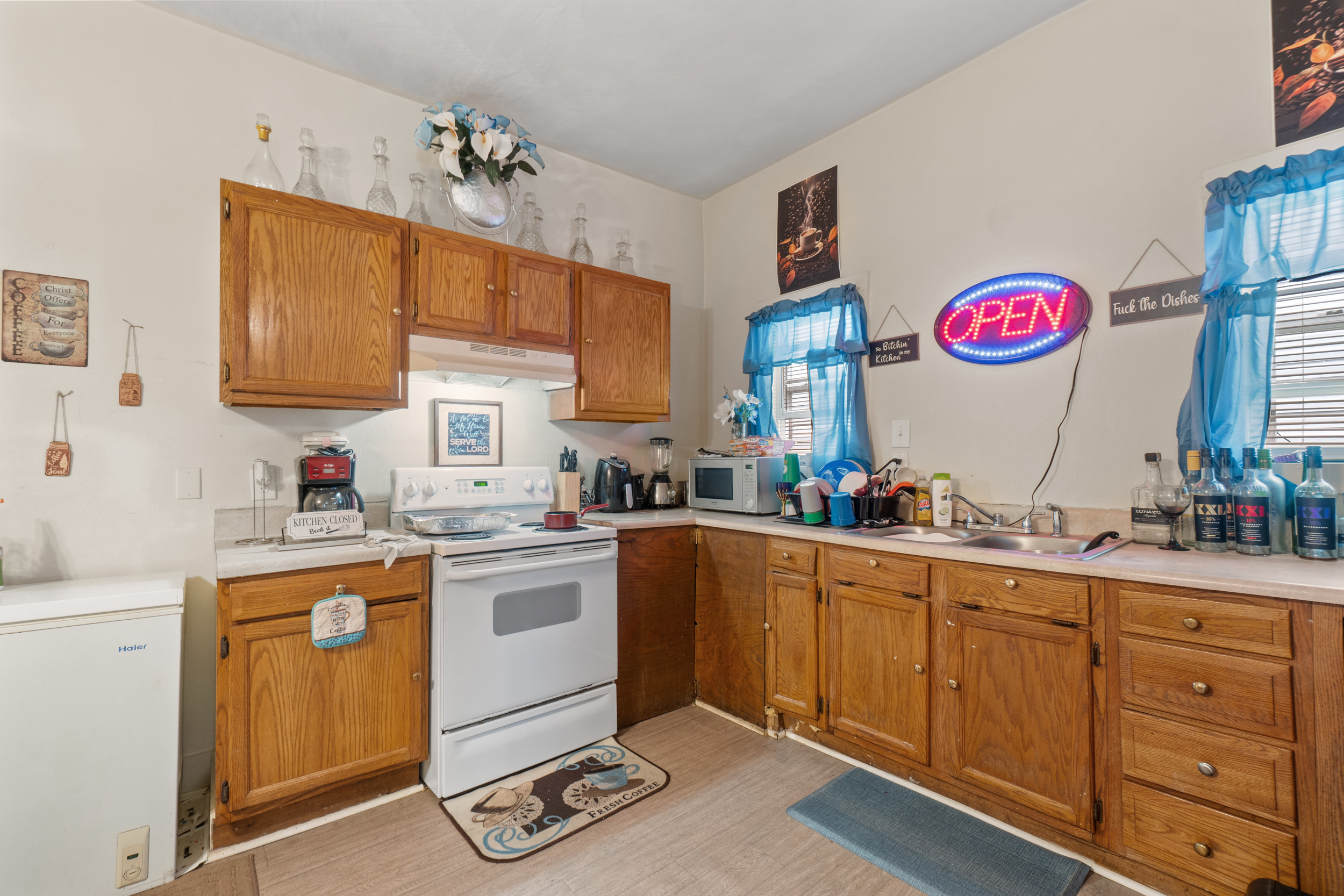 Portsmouth, Virginia, 23704, United States, ,Residential,For Sale,1776933