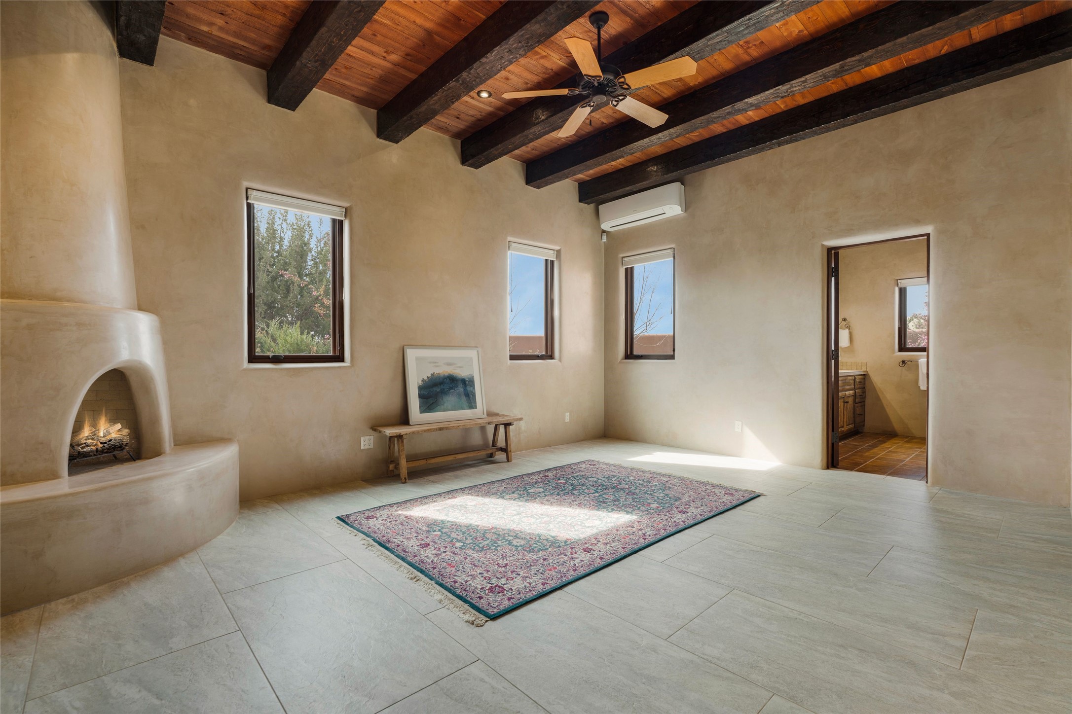  24 Calle Ventoso West - 物件實景