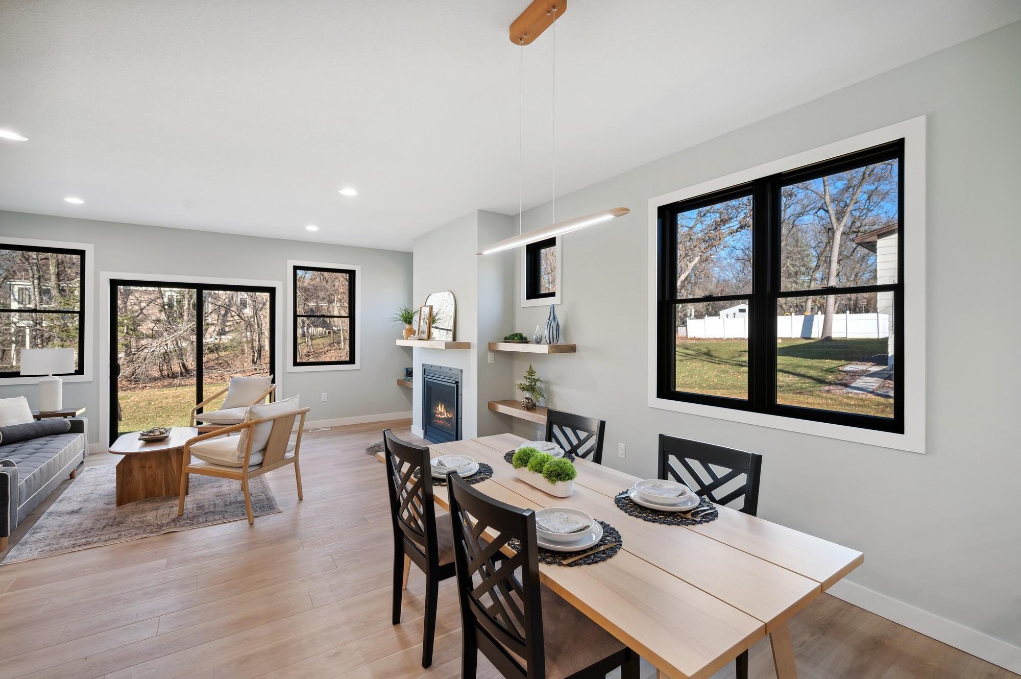 White Bear Lake, Minnesota, 55110, United States, 4 Bedrooms Bedrooms, ,2 BathroomsBathrooms,Residential,For Sale,1707741