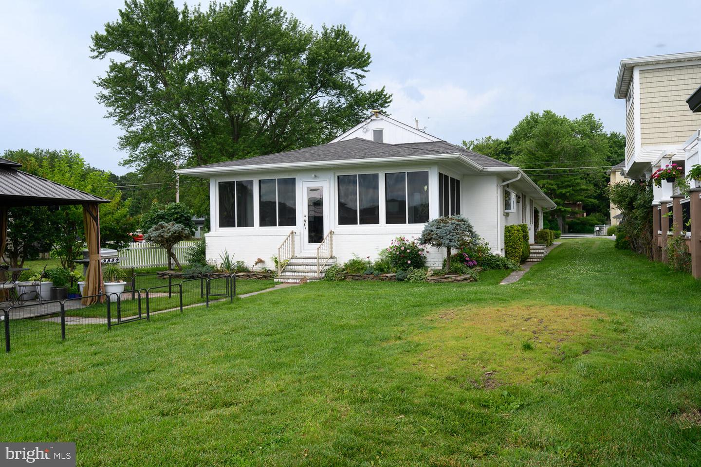 Grasonville, Maryland, 21638, United States, 3 Bedrooms Bedrooms, ,2 BathroomsBathrooms,Residential,For Sale,1865686