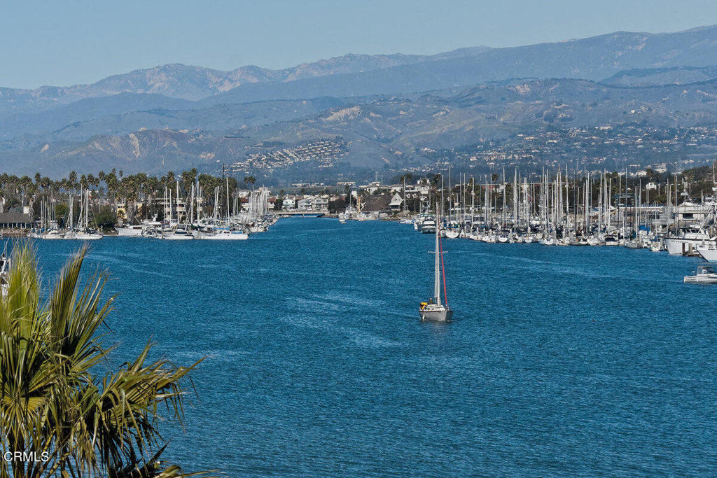 Oxnard, California, 93035, United States, 1 Bedroom Bedrooms, ,1 BathroomBathrooms,Residential,For Sale,2008159