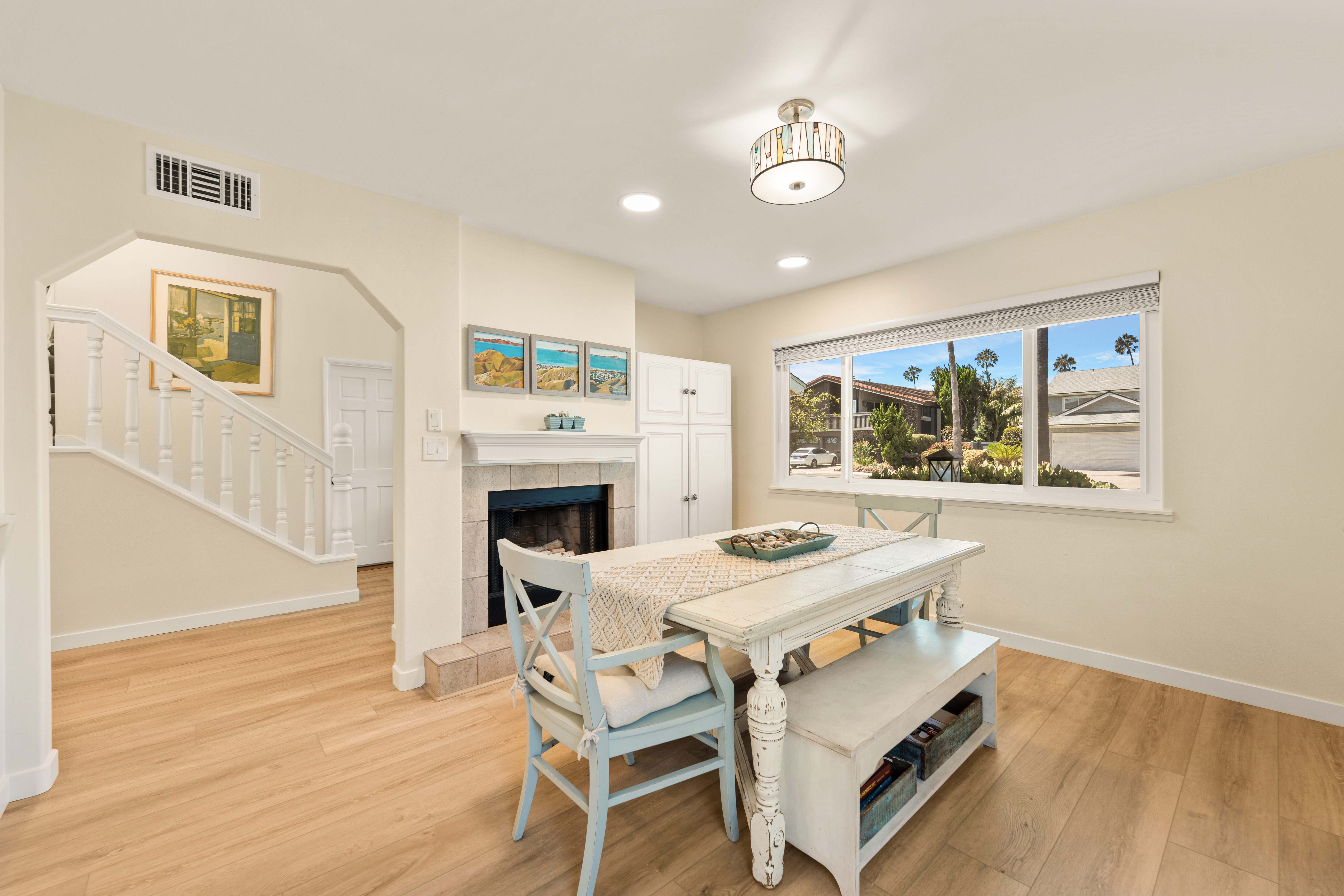  2884 Surfrider Avenue, Ventura, CA 93001 - 物件實景