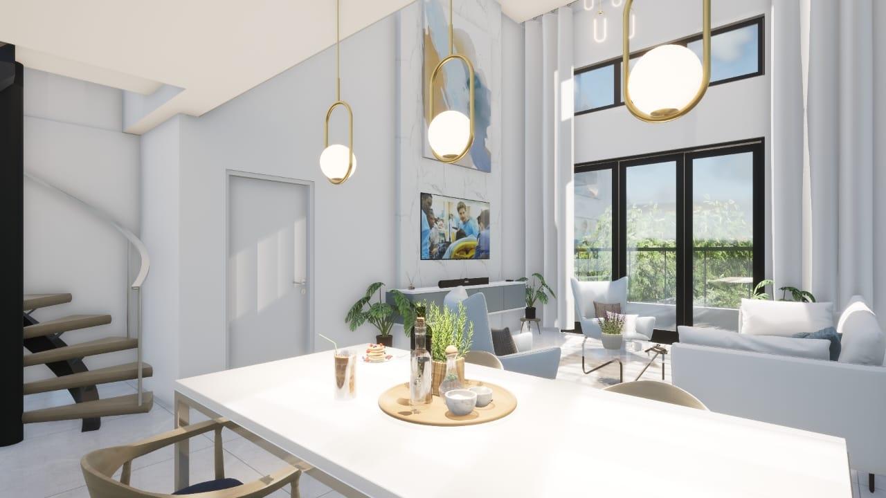 St. Ann, JM, 1 Bedroom Bedrooms, ,5 BathroomsBathrooms,Residential,For Sale,2002952