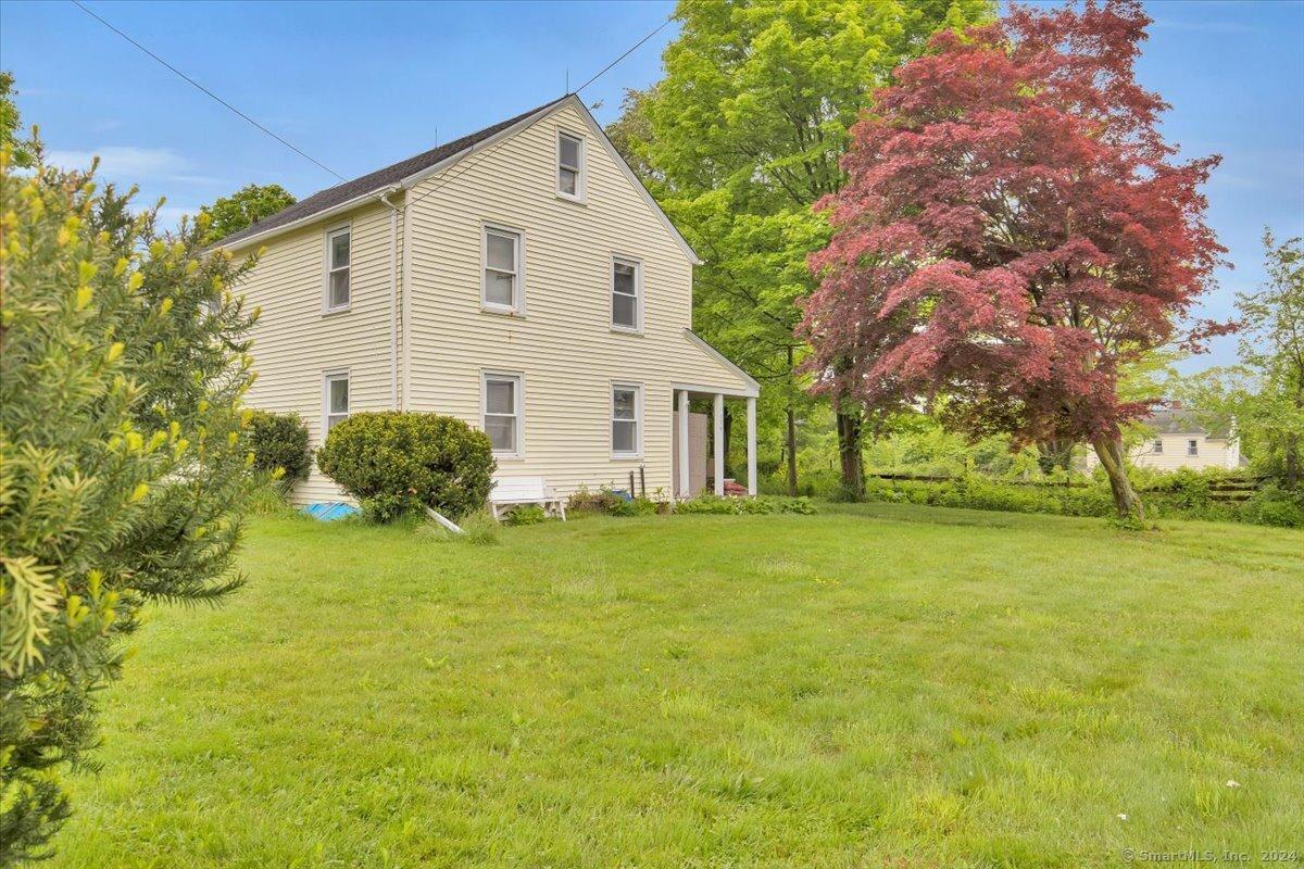 Durham, Connecticut, 06422, United States, 15 Bedrooms Bedrooms, ,8 BathroomsBathrooms,Residential,For Sale,1941278