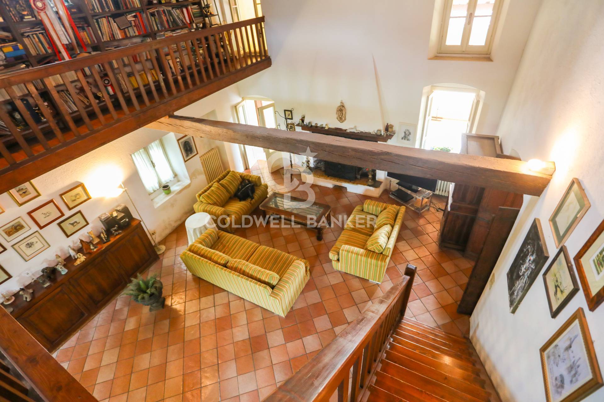 via giuseppe mazzini, Puegnago sul Garda, Brescia, 25080, IT, 3 Bedrooms Bedrooms, ,3 BathroomsBathrooms,Residential,For Sale,via giuseppe mazzini,1618434