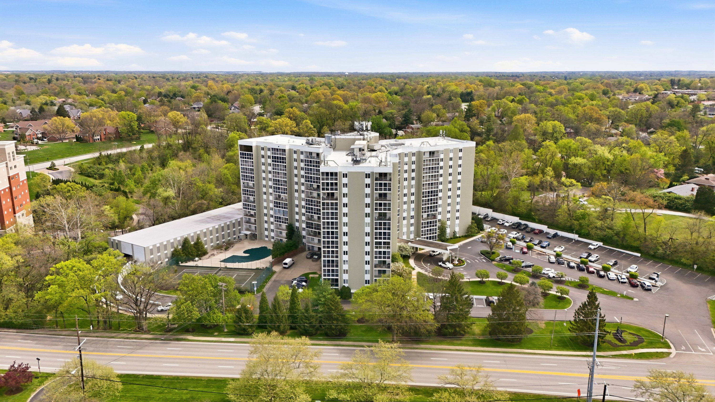  5100 US Hwy 42, Louisville, KY 40241 - 物件實景