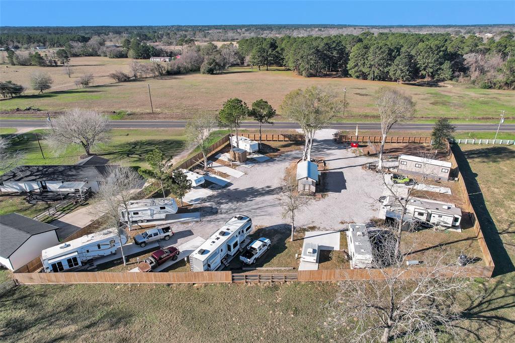 Plantersville, Texas, 77363, United States, ,1 BathroomBathrooms,Residential,For Sale,1928417