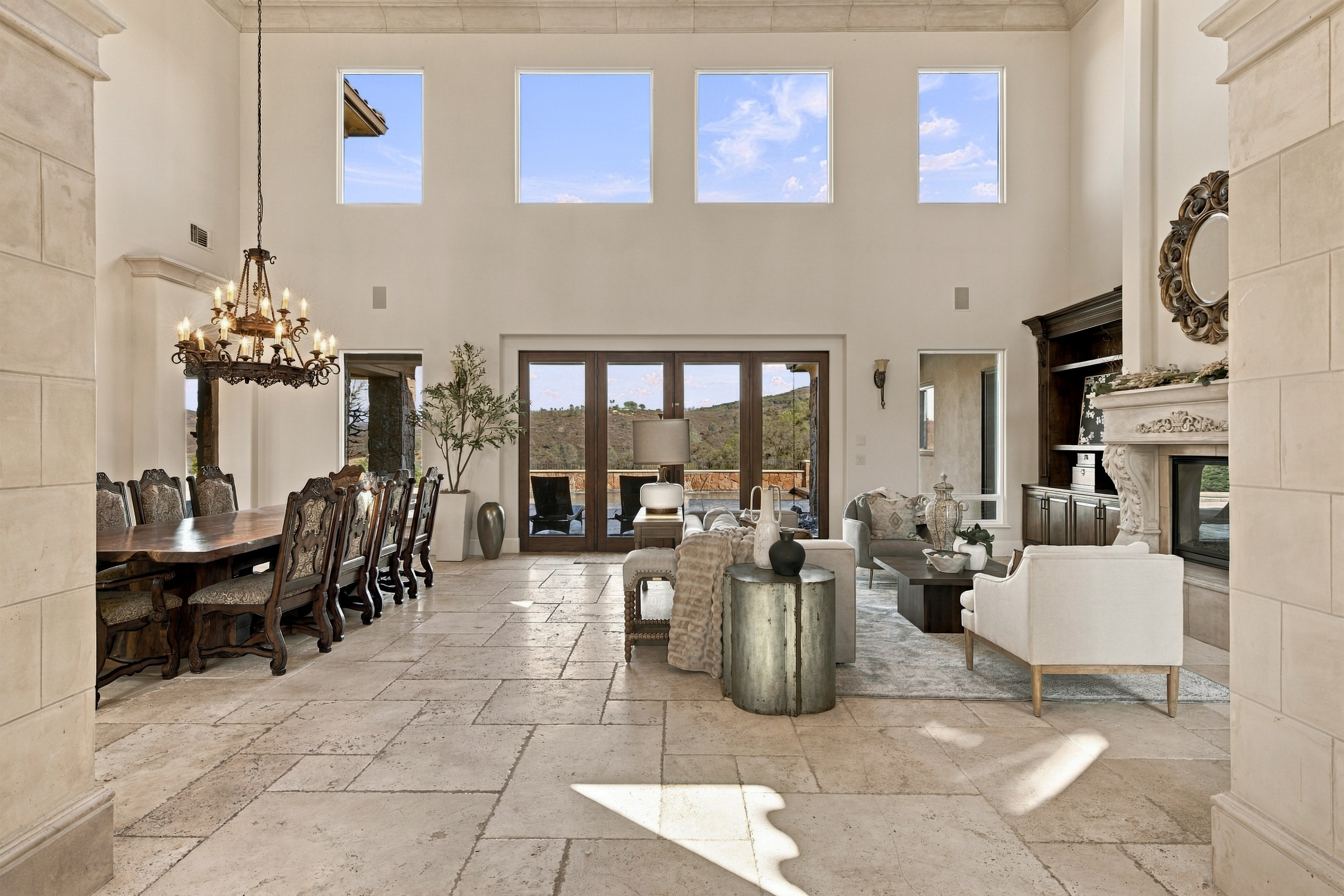  137 Opus 1 Court, El Dorado Hills, CA 95762 - 物件實景