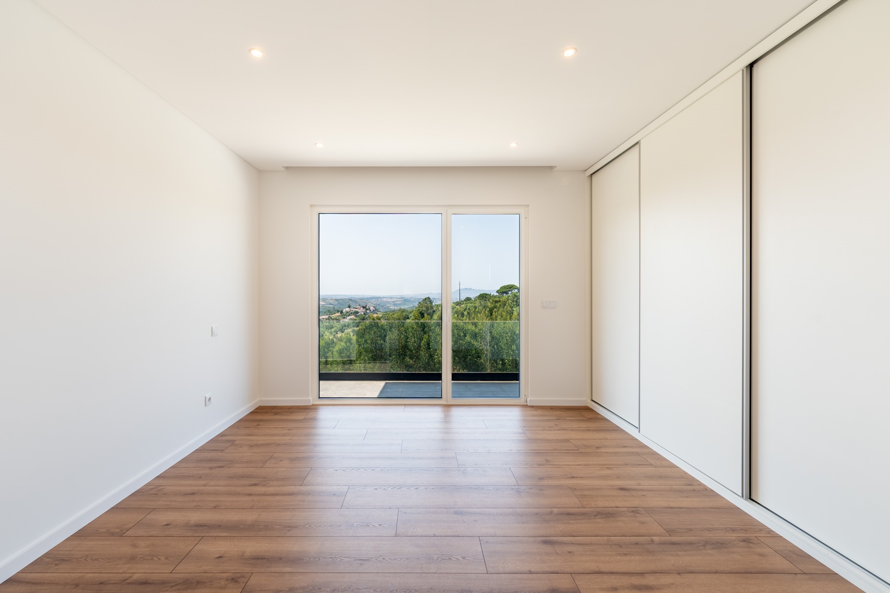  House, 4 bedrooms, for Sale - 物件實景