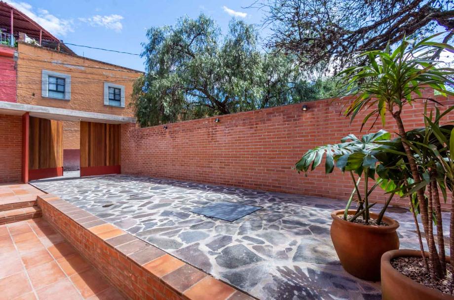 San Miguel de Allende, Guanajuato, 37770, Mexico, 3 Bedrooms Bedrooms, ,3 BathroomsBathrooms,Residential,For Sale,1947895