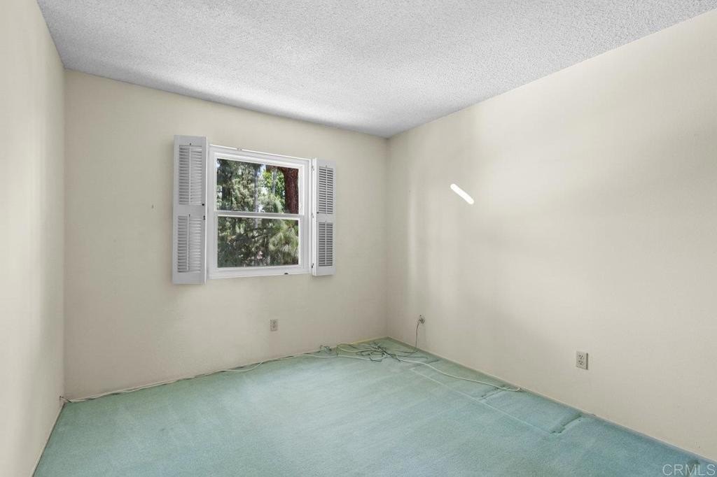 El Cajon, California, 92021, United States, 3 Bedrooms Bedrooms, ,2 BathroomsBathrooms,Residential,For Sale,1874691