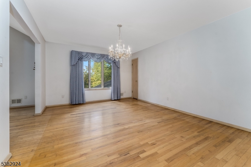Delaware Twp., New Jersey, 08559, United States, 4 Bedrooms Bedrooms, ,3 BathroomsBathrooms,Residential,For Sale,1942245