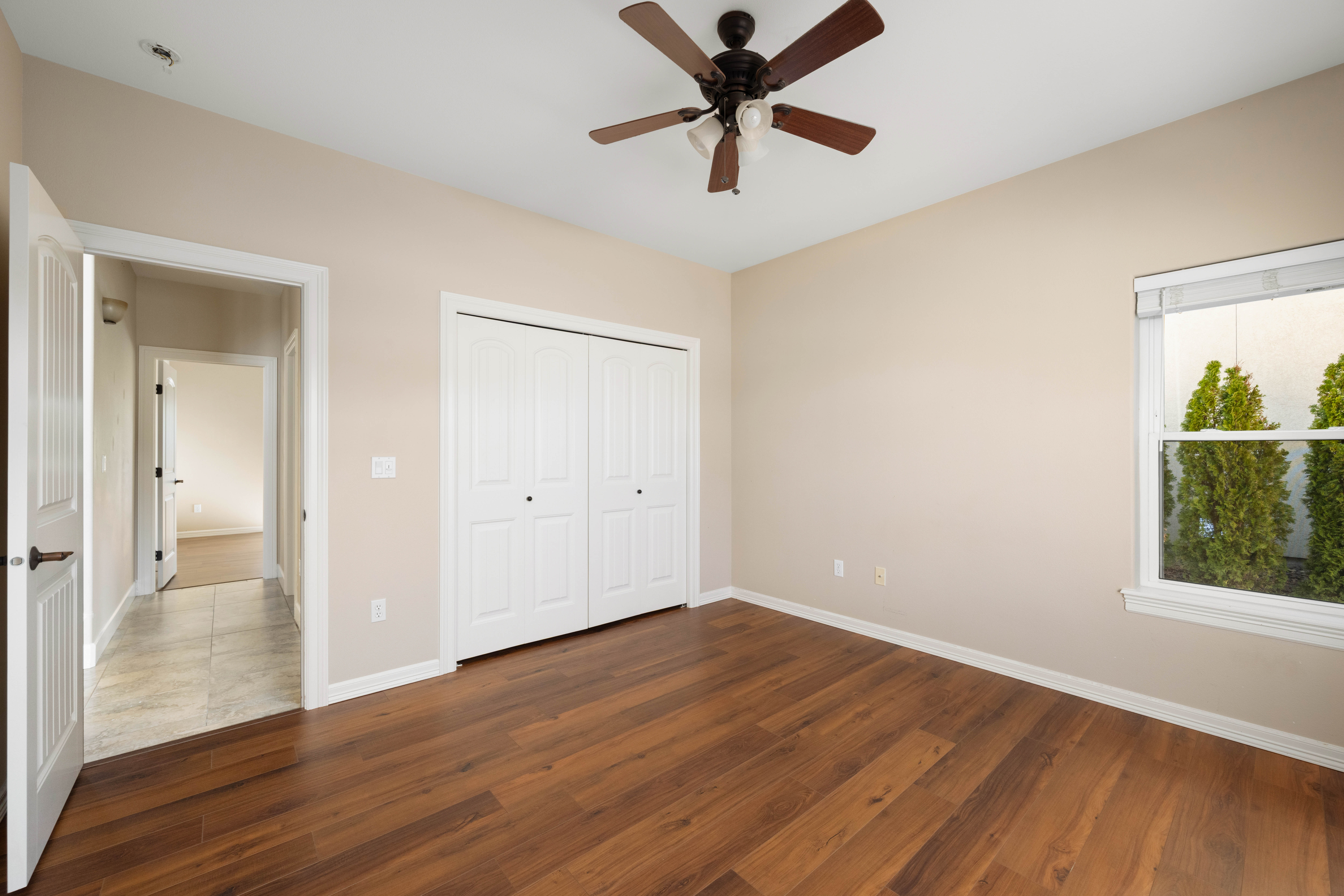  Pool, Course Frontage, Outdoor Kitchen &More - 物件實景