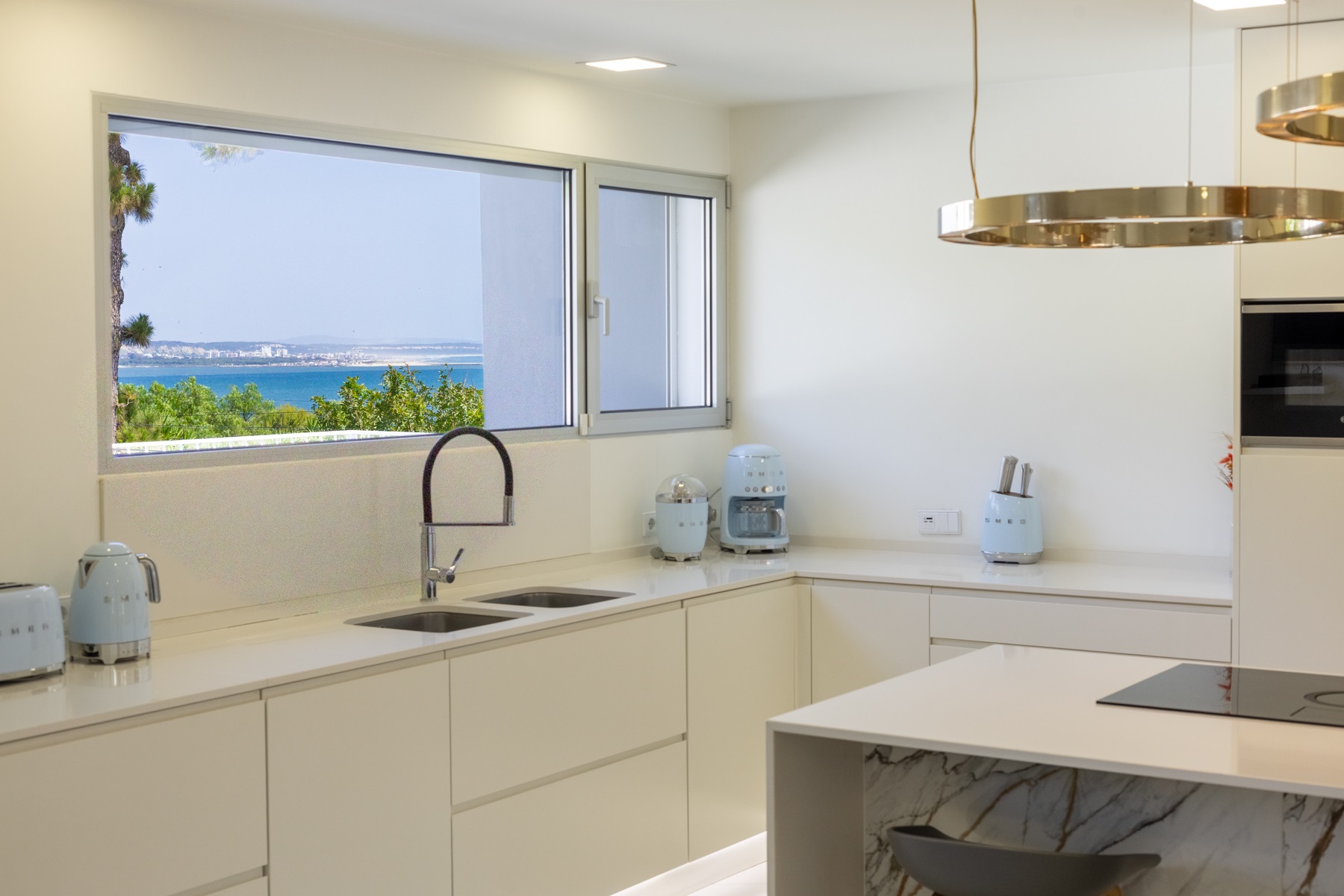  House, 4 bedrooms, for Sale - 物件實景