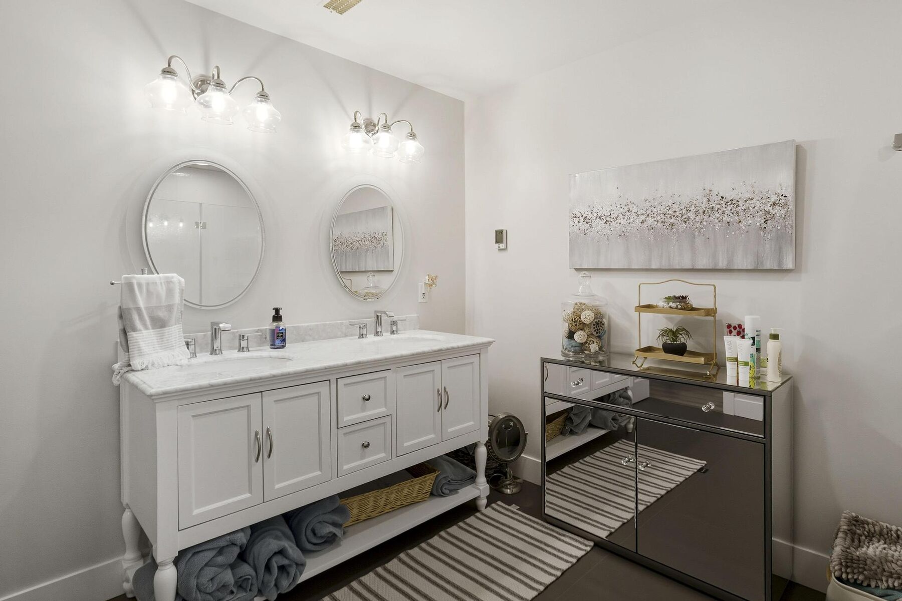  Pritchard Canal Gem - 物件實景