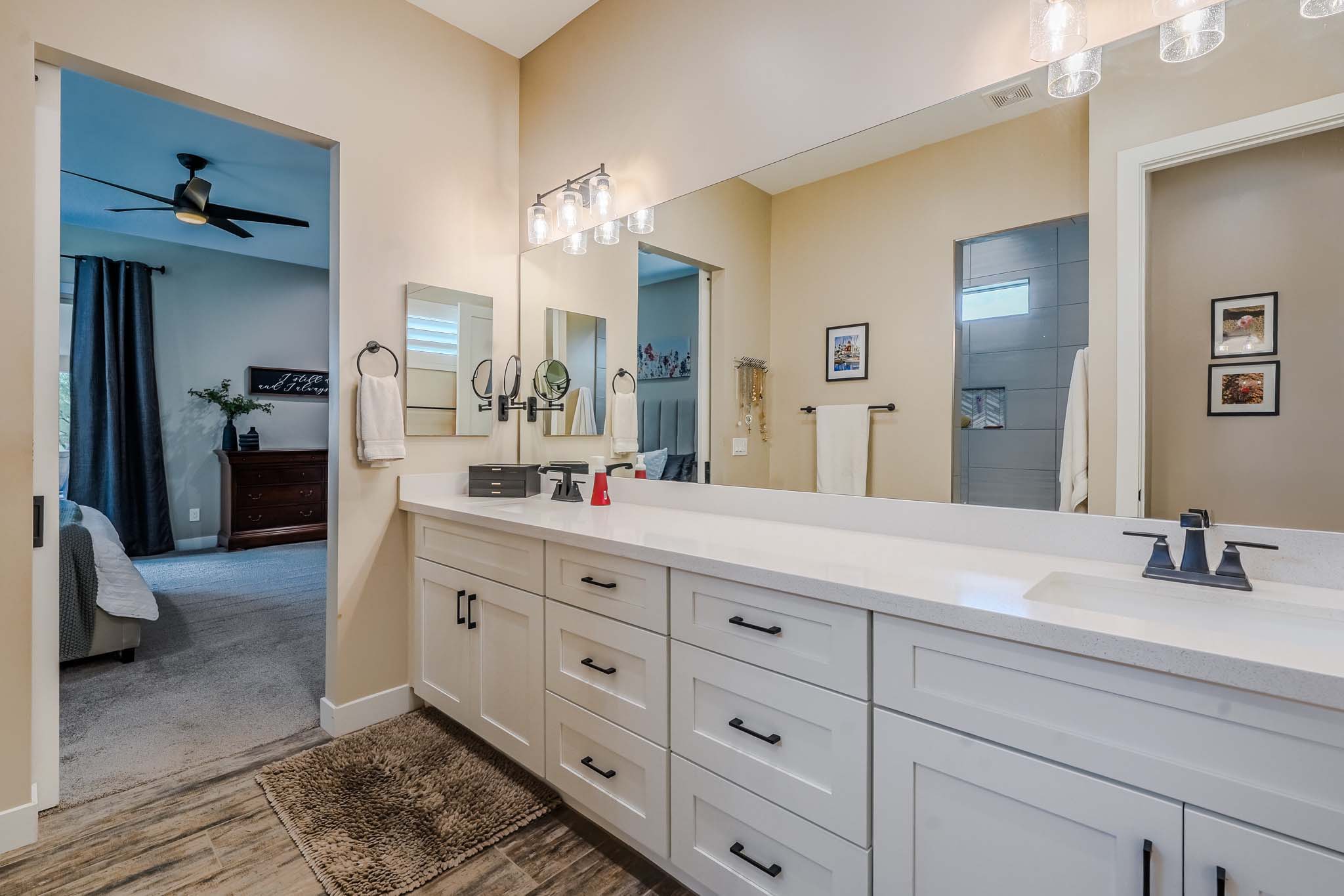 Phoenix, Arizona, 85087, United States, 3 Bedrooms Bedrooms, ,Residential,For Sale,2000122