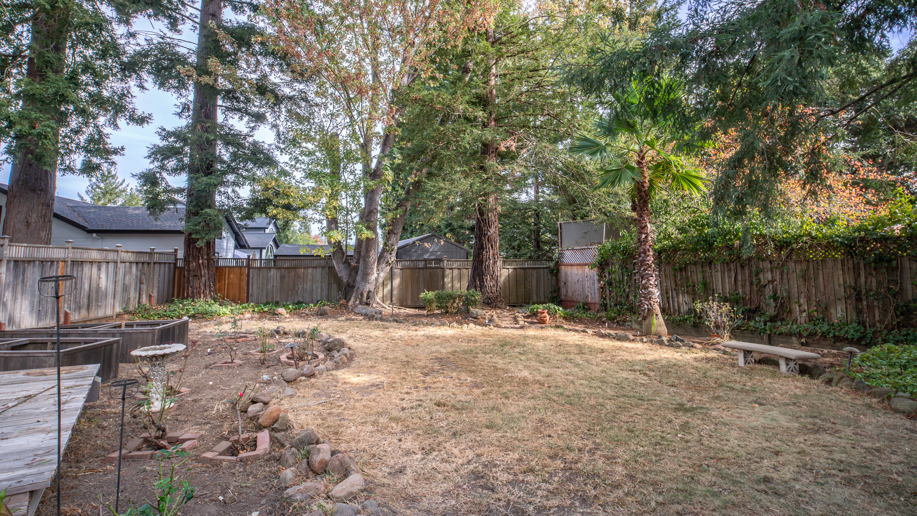  728 Eucalyptus Avenue, Novato, CA 94947 - 物件實景