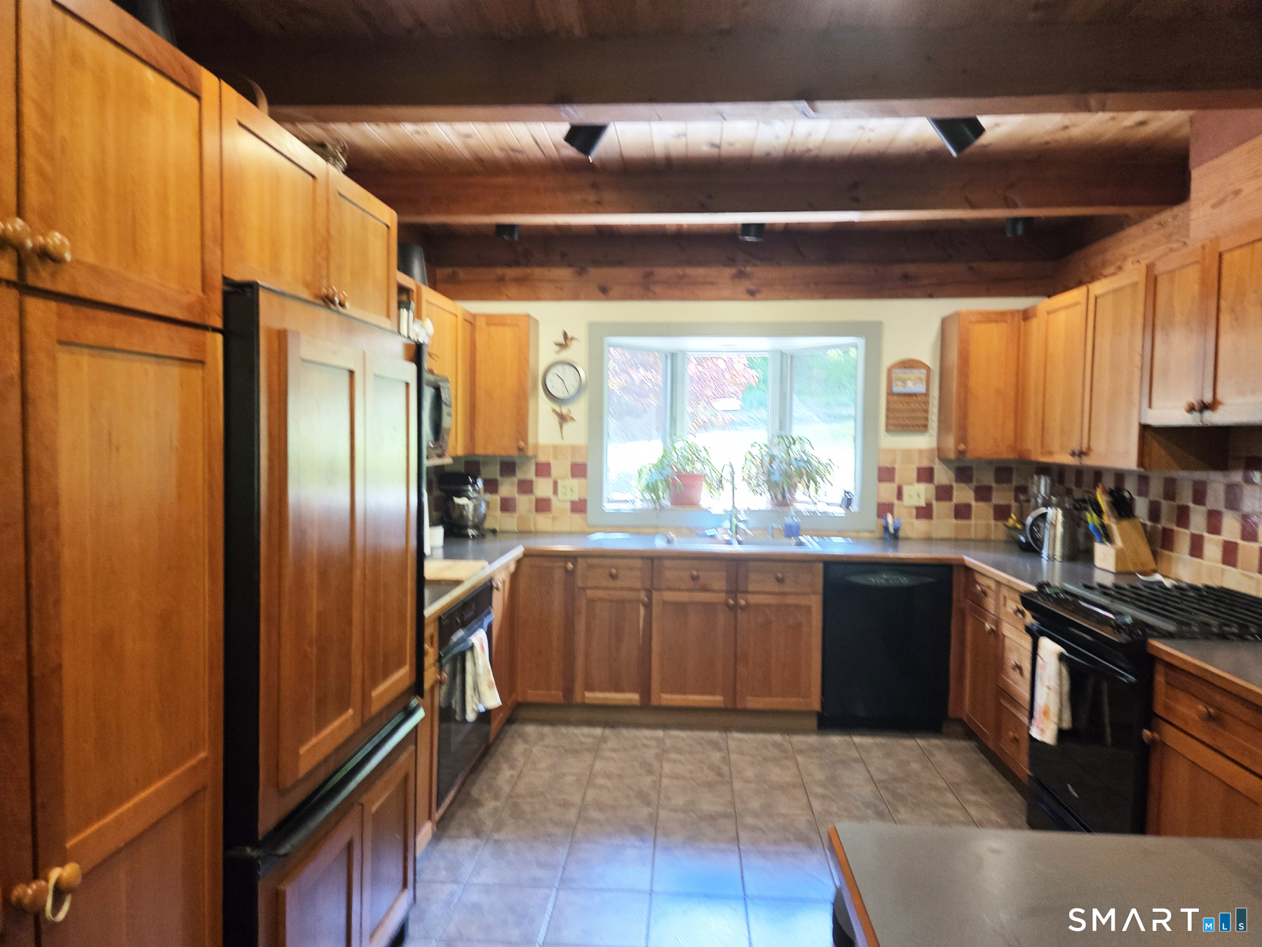 Bethany, Connecticut, 06524, United States, 4 Bedrooms Bedrooms, ,4 BathroomsBathrooms,Residential,For Sale,2049366