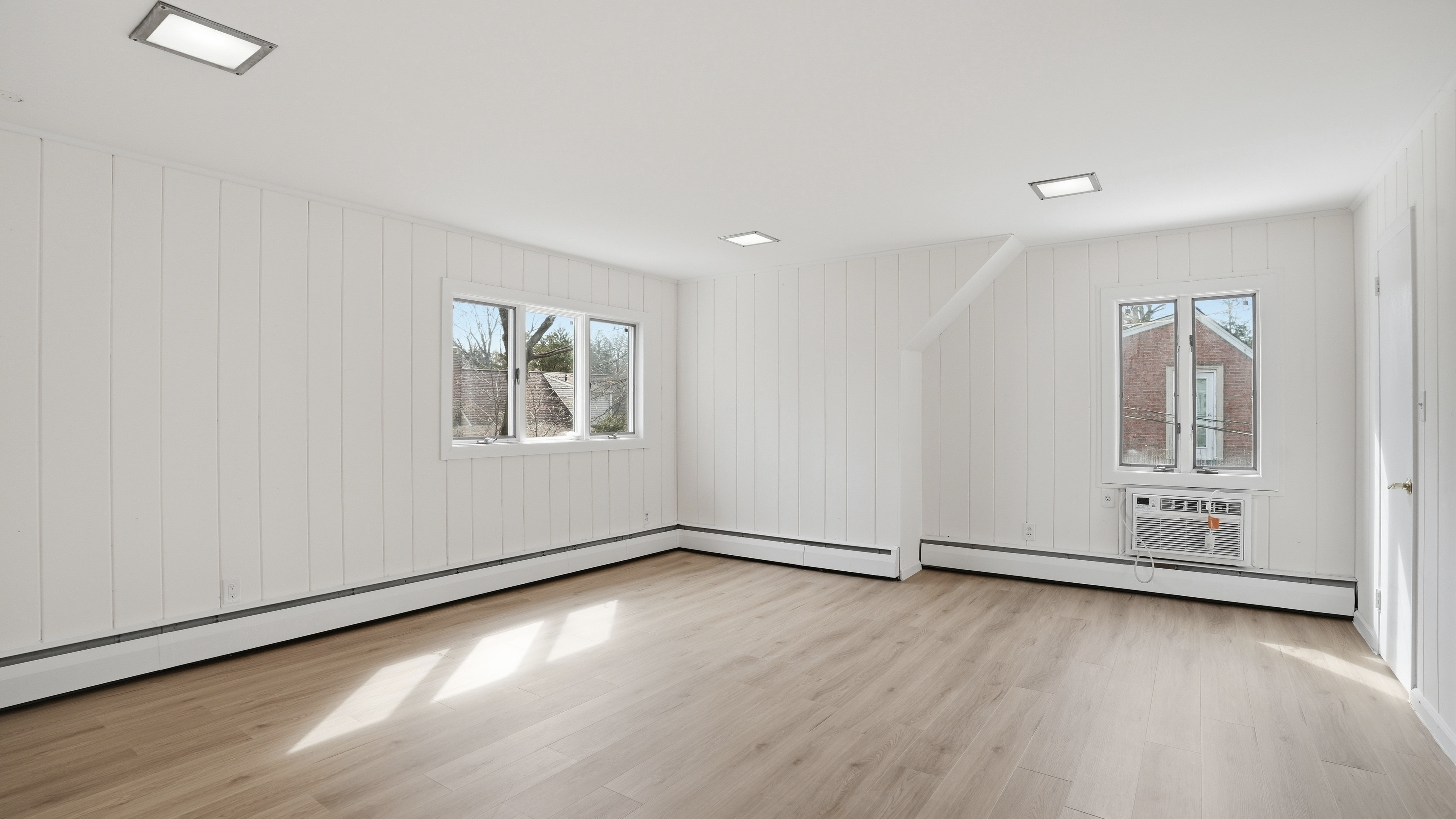  23 Hartley Road, Great Neck, NY 11023 - 物件實景