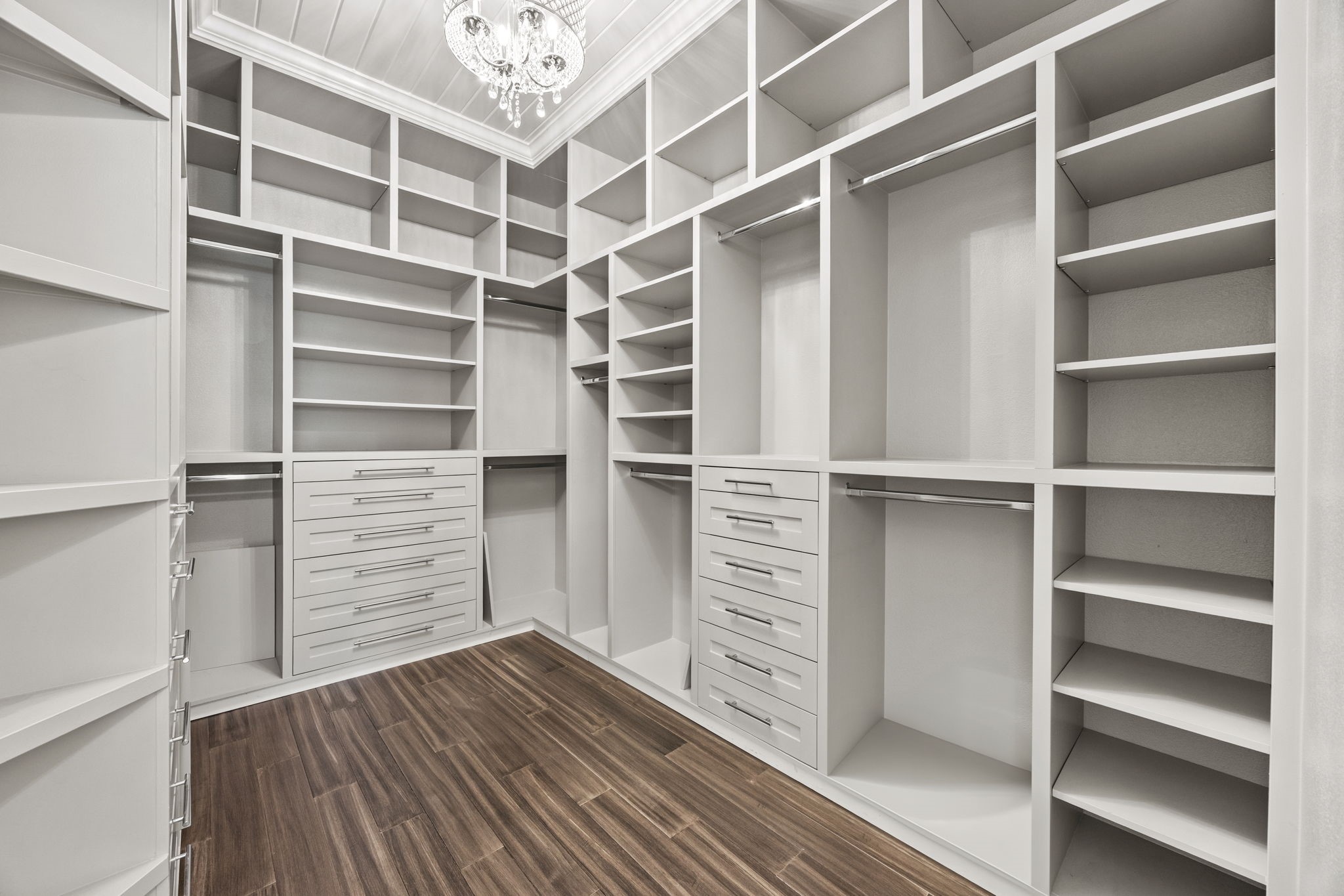 Fort Worth, Texas, 76107, United States, 3 Bedrooms Bedrooms, ,3 BathroomsBathrooms,Residential,For Sale,1927265