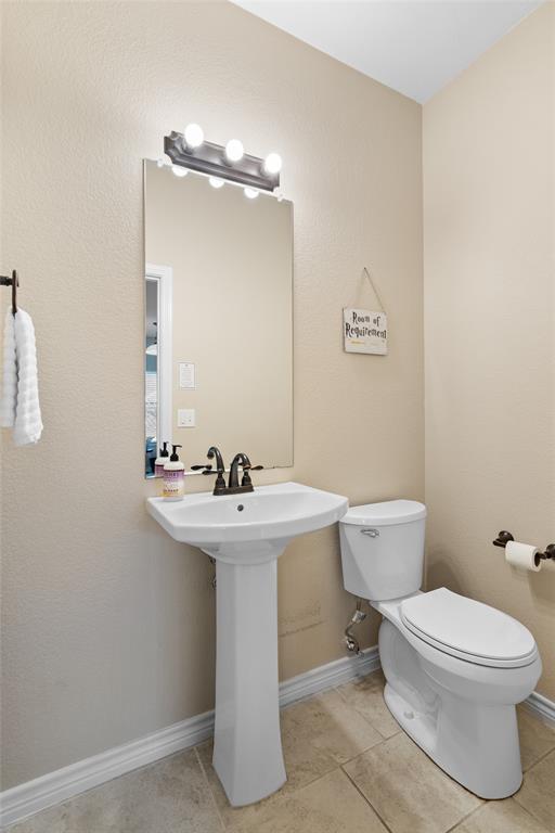 Frisco, Texas, 75035, United States, 3 Bedrooms Bedrooms, ,3 BathroomsBathrooms,Residential,For Sale,1868388