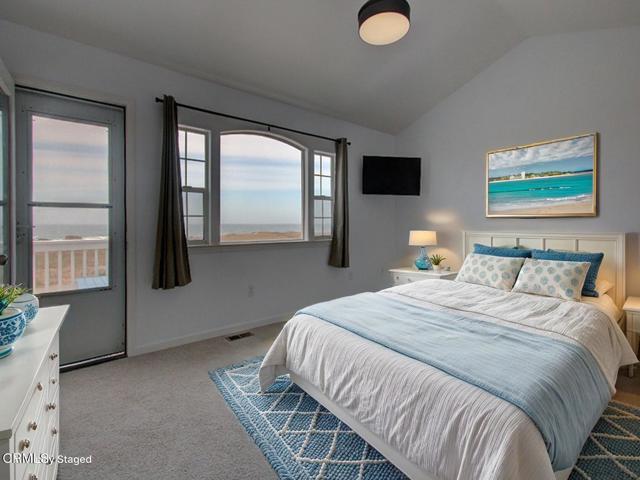 Fort Bragg, California, 95437, United States, 3 Bedrooms Bedrooms, ,3 BathroomsBathrooms,Residential,For Sale,1878319