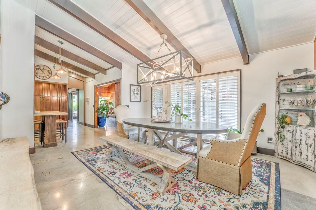 DALTON, Georgia, 30720, United States, 4 Bedrooms Bedrooms, ,5 BathroomsBathrooms,Residential,For Sale,1804321