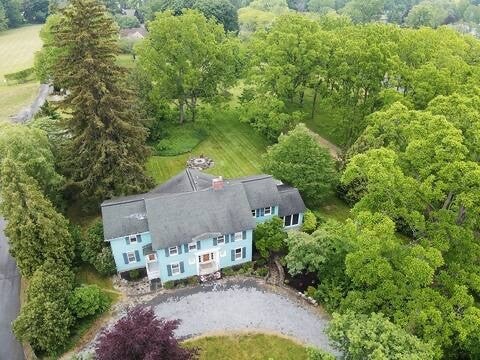 Geneva, New York, 14456, United States, 6 Bedrooms Bedrooms, ,4 BathroomsBathrooms,Residential,For Sale,1901730