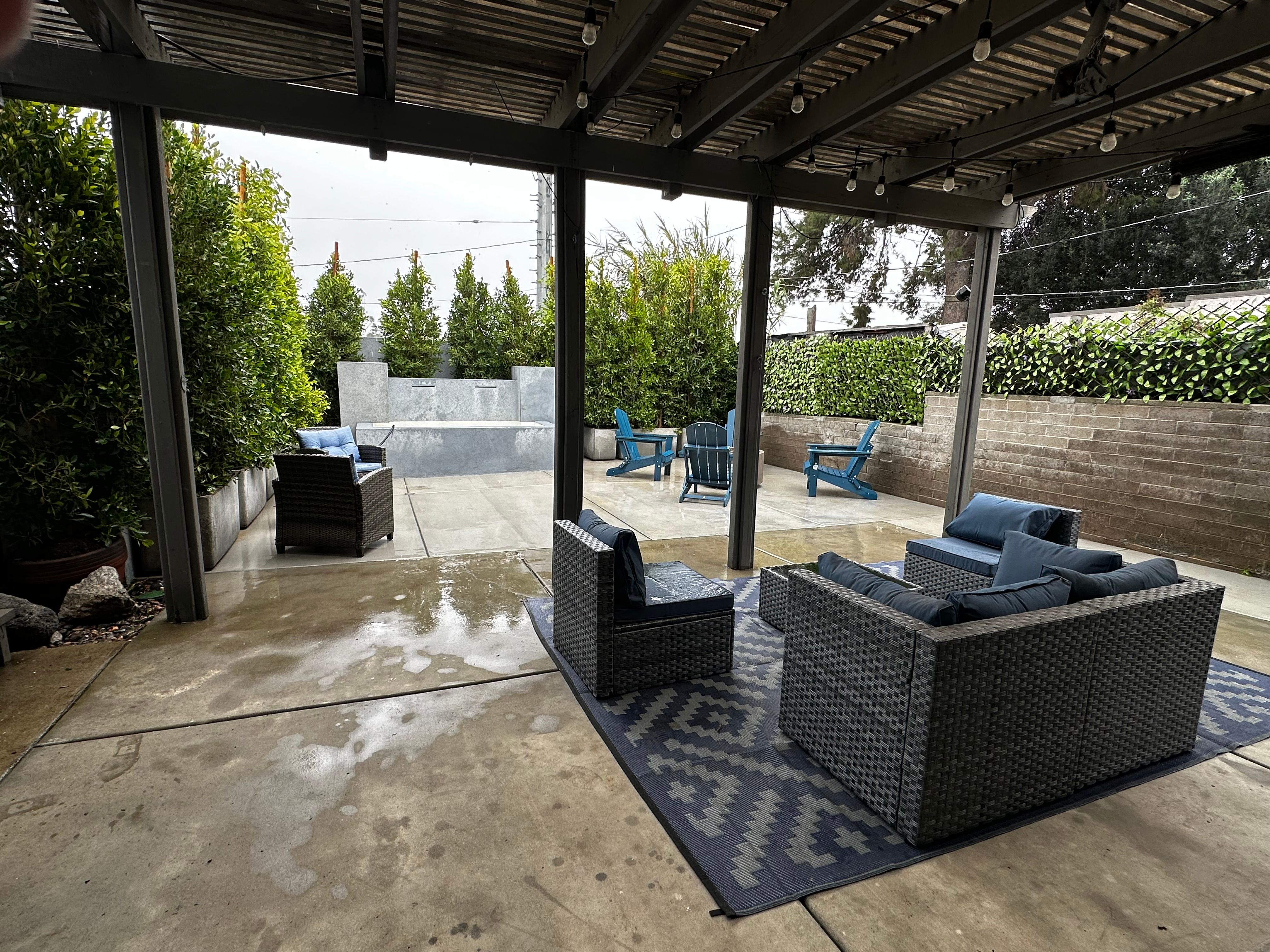  3421 Vancouver Avenue, San Diego, CA 92104 - 物件實景